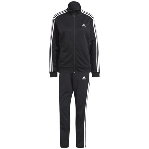 adidas set maat 104|Adidas Trainingspakken & joggingpakken Maat 104 online kopen.